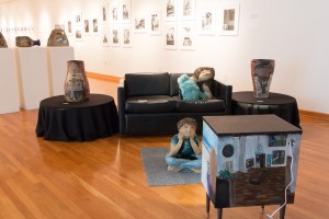 Copyright Emily J Casella 2016