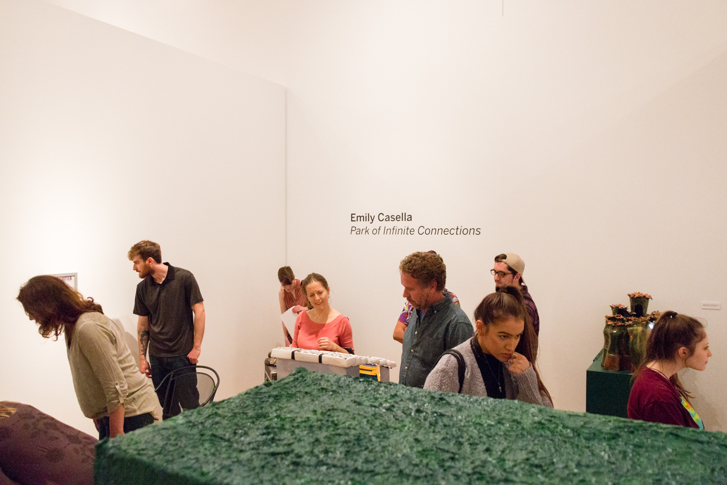 People in the Park of Infinite Connections 3.jpg