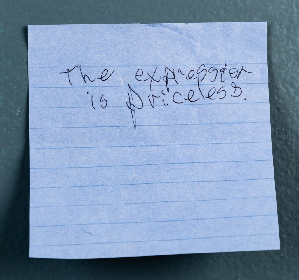 From the Openhouse in Deerfield, IL 9/19/2019