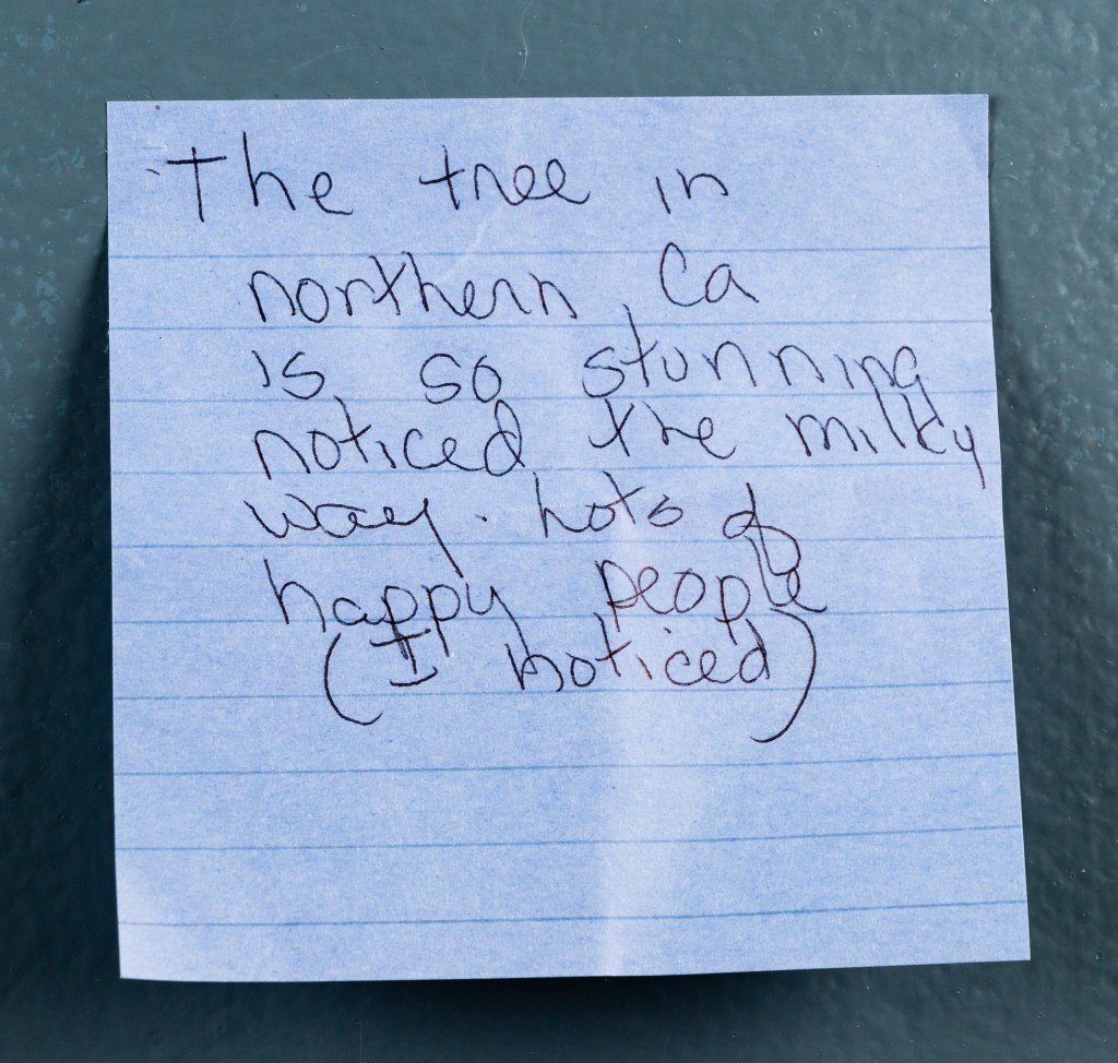 From the Openhouse in Deerfield, IL 9/19/2019