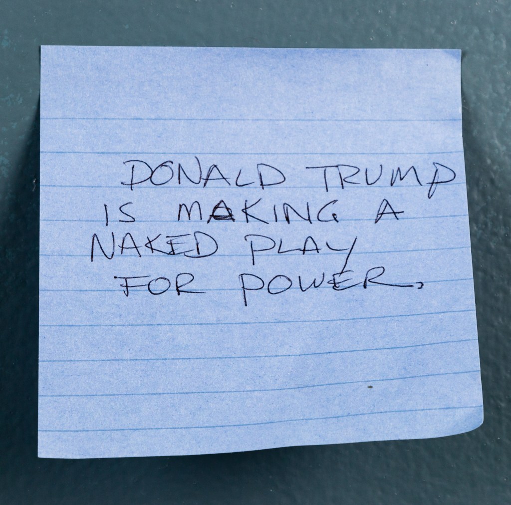 From the Openhouse in Deerfield, IL 9/19/2019