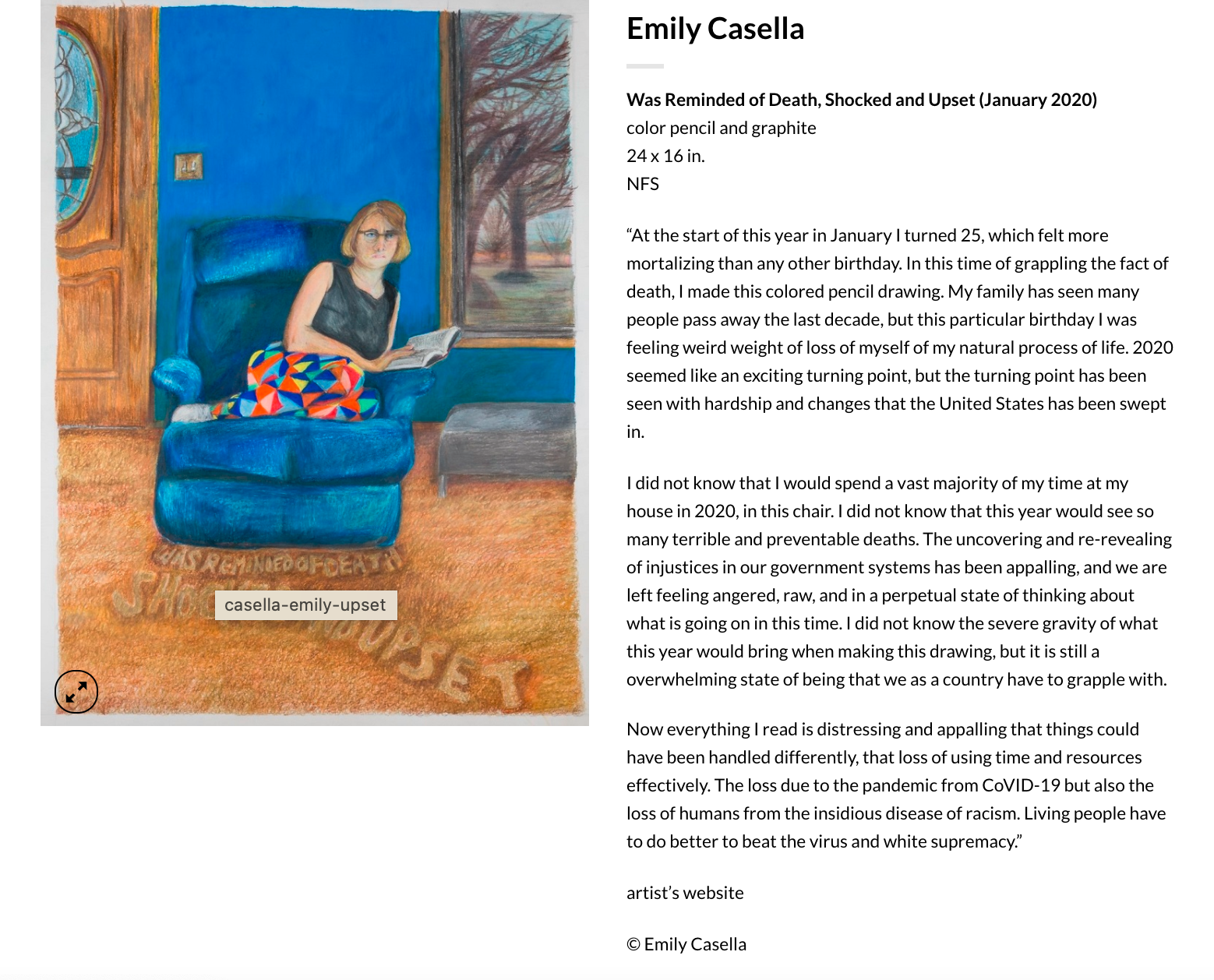 Screen Shot 2021-01-24 at 4.21.37 PM